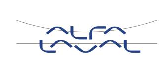 Alfa-laval