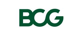 BCG