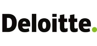 Deloitte
