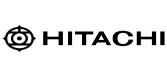 Hitachi