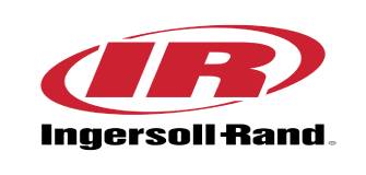 Ingersoll-rand