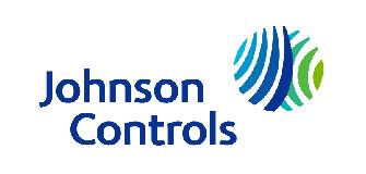 Johnson_control