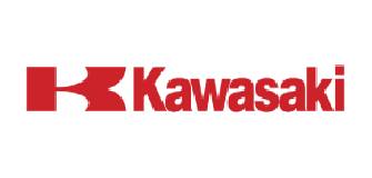 Kawasaki