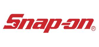 Snap-on