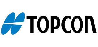 Topcon