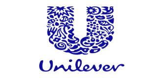 Uilever